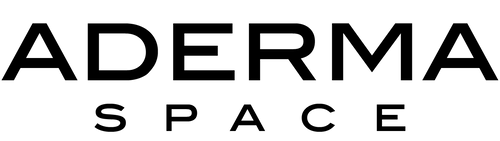 Aderma Space