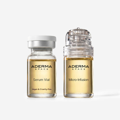 Renewal Serum Routine