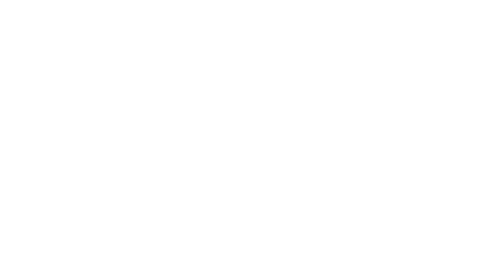 Aderma Space